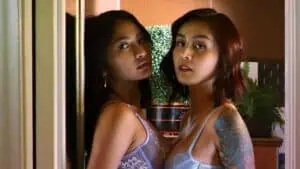 Arouse (2025) vivamax full movie 4k 2160p