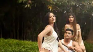 Bangkera (2025) vivamax full movie 4k 2160p