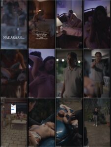 Daddy Issues – Maria’s Diary: 2025 Ep6 Daddy Issues Episode 06 cinepop season 1 full episode 6