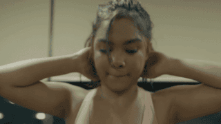 Secret Confessions 2025 Ep19 Rough Sex Is The Best Cinepop Season 1 Full Episode 19