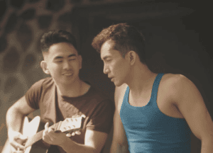Secret Confessions 2025 Ep23 Pikot cinepop season 1 full episode 23