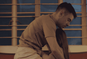 Secret Confessions 2025 Ep25 Biglang Liko cinepop season 1 full episode 25