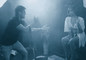 Secret Confessions 2025 Ep26 Dirty Talk cinepop season 1 full episode 26