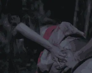 Secret Confessions 2025 Ep28 I Like Big Boobs As A Straight Girl cinepop season 1 full episode 28