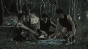 Dear Utol 2025 Ep30 Size o Performance cinepop season 1 full episode 30