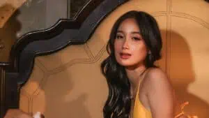 Hiram (2025) vivamax full movie 4k 2160p