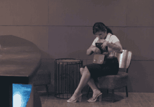 Maria’s Diary | Sexytary 2025 Ep1 Pretty Woman Episode 1 cinepop season 1 full episode 1