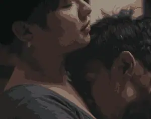 Maria’s Diary | Sexytary 2025 Ep2 Pretty Woman Episode 2 cinepop season 1 full episode 2