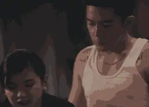 Maria’s Diary | Sexytary 2025 Ep6 Pretty Woman Episode 6 cinepop season 1 full episode 6