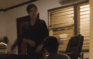 Maria’s Diary | Sexytary 2025 Ep7 Pretty Woman Episode 7 cinepop season 1 full episode 7