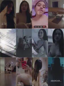 Pink to Pink – Maria’s Diary: 2025 Ep1 Pink to Pink Episode 01 cinepop season 1 full episode 1