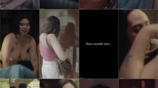 Pink To Pink – Maria’S Diary: 2025 Ep5 Pink To Pink Episode 05 Cinepop Season 1 Full Episode 5