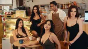 Rapsa (2025) vivamax full movie 4k 2160p