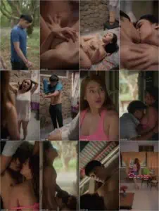 Secret Confessions 2025 Ep11 Tuhog cinepop season 1 full episode 11