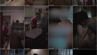 Secret Confessions 2025 Ep12 Cuckold Cinepop Season 1 Full Episode 12