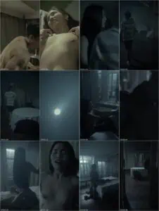 Secret Confessions 2025 Ep17 Haunted cinepop season 1 full episode 17