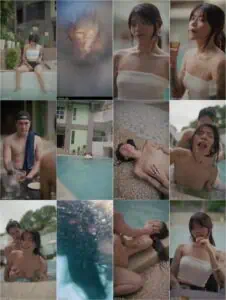 Secret Confessions 2025 Ep9 Pag May Alak, May Balak cinepop season 1 full episode 9