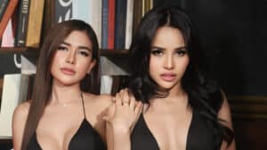 The Jowa Collector (2025) vivamax full movie 1080p