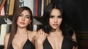 The Jowa Collector (2025) vivamax full movie 1080p
