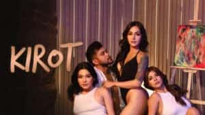 Kirot (2025) vivamax full movie 4k 2160p