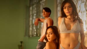 L:Lakad (2025) vivamax full movie 4k 2160p