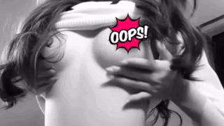 Sofia Fyang Smith  Leaked Video Part 1