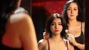 Mamasan (2025) vivamax full movie 4k 2160p