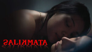 Salikmata (2025) vivamax full movie 4k 2160p