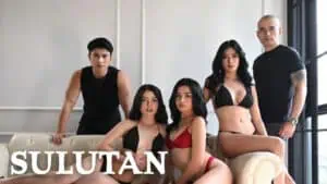 Sulutan (2026) vivamax full movie 1080p