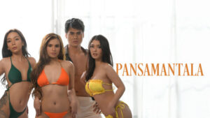 Pansamantala (2026) vivamax full movie 1080p