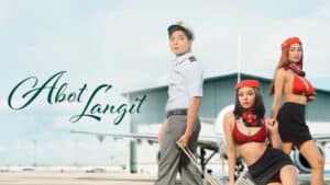 Abot Langit (2026) vivamax full movie 1080p