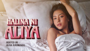 Halina Ni Aliya (2026) vivamax full movie 1080p
