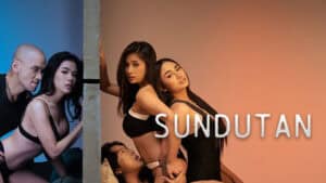 Sundutan (2026) vivamax full movie 1080p