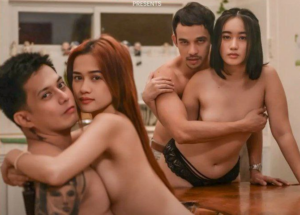 Asawa Ng Balikbayan (2026) tbonx full movie 1080p