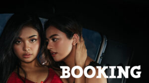 Booking (2026) vivamax full movie 1080p