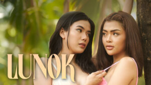 Lunok (2026) vivamax full movie 1080p