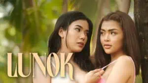 Lunok (2026) vivamax full movie 1080p